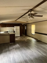 2045 Deborah Ln in Little Rock, AR - Building Photo - Building Photo
