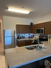 45 Kanani Rd in Kihei, HI - Building Photo - Building Photo