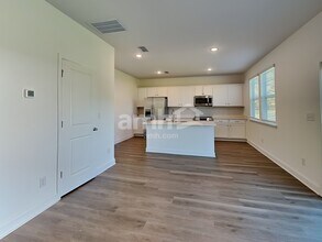 1144 Livengood Wy in Indian Trail, NC - Building Photo - Building Photo