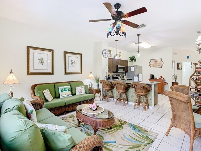 2314 Silver Palm Dr in Kissimmee, FL - Building Photo - Building Photo