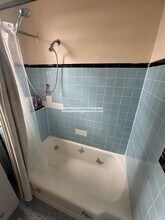 73 Harvard Ave in Boston, MA - Building Photo - Building Photo