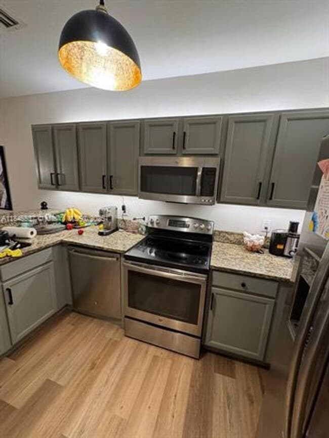 property at 8960 NW 97th Ave