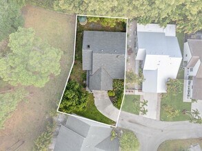 465 Goldenwood Way in Wellington, FL - Building Photo - Building Photo