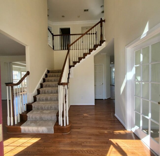 3123 Sedgewick Dr in Waldorf, MD - Building Photo - Building Photo