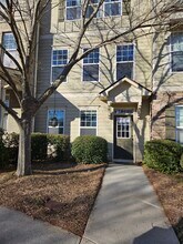 4361 Grove Field Park NW in Suwanee, GA - Building Photo - Building Photo