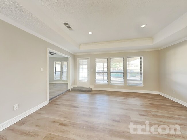 3513 Meadowlark Ln in Colleyville, TX - Building Photo - Building Photo