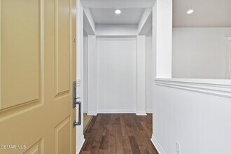 4659 Cielo Cir in Calabasas, CA - Building Photo - Building Photo