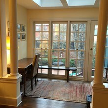 1310 33rd St NW in Washington, DC - Building Photo - Building Photo