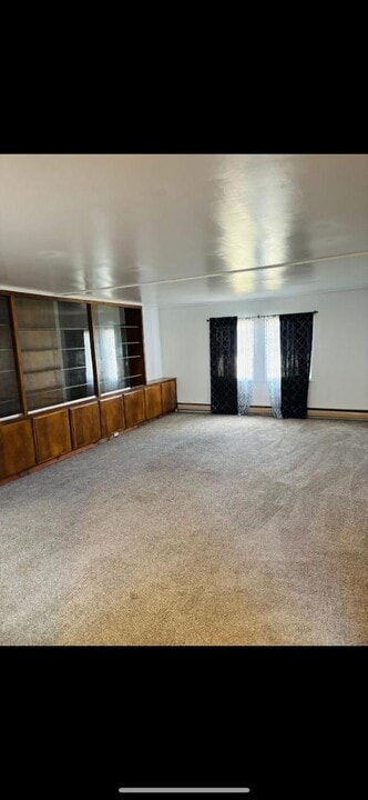 315 Diamondville Ave in Diamondville, WY - Building Photo