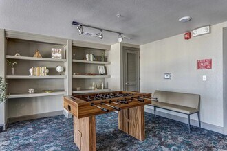 2120 Stephens Pl in New Braunfels, TX - Foto de edificio - Building Photo