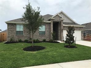 property at 4702 Monarch Bend Ln