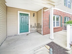 13370 White Granite Dr in Fishers, IN - Building Photo - Building Photo