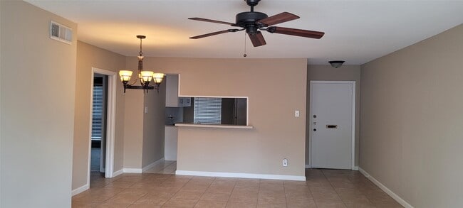 property at 9031 Rue Cambon St