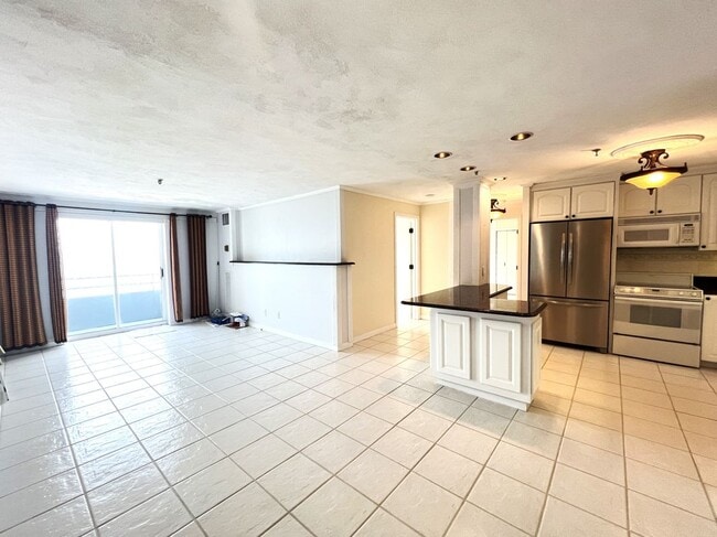 property at 510 Revere Beach Blvd