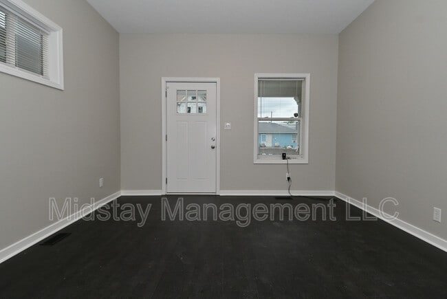property at 320 Keystone Ave