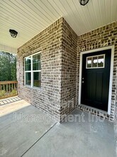 113 Lasso Drive in Warner Robins, GA - Building Photo - Building Photo