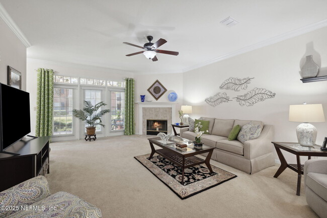 10901 Burnt Mill Rd in Jacksonville, FL - Building Photo - Building Photo