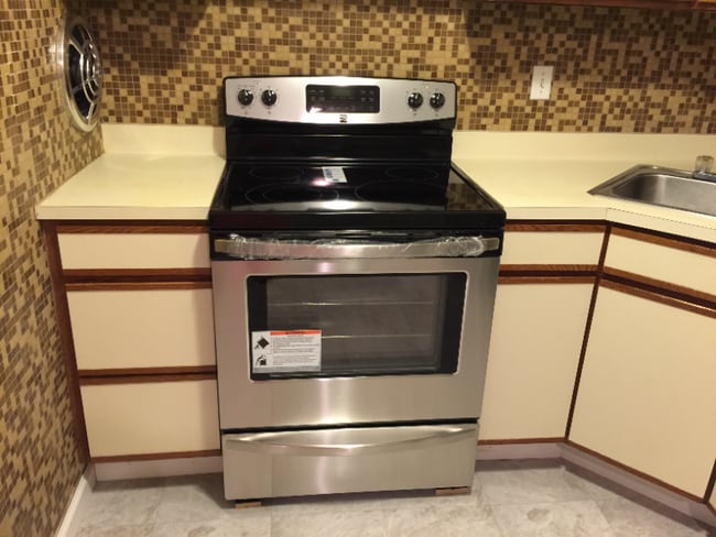 102 Oakwood Ave in West Hartford, CT - Building Photo - Building Photo