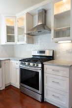 175 Las Astas Dr in Los Gatos, CA - Building Photo - Building Photo