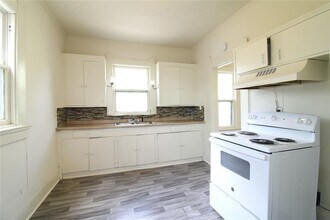 1280 Harrison Ave in Beaumont, TX - Building Photo - Building Photo