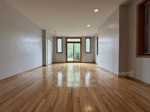 3112 W Monroe St in Chicago, IL - Building Photo - Building Photo