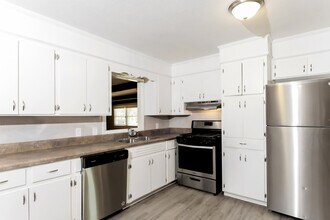 1291 Huie St in Prattville, AL - Building Photo - Building Photo