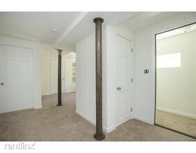 13 Seckel St-Unit -# 1 in Cambridge, MA - Building Photo - Building Photo