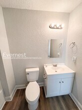 114 Blanton Ave in Griffin, GA - Building Photo - Building Photo