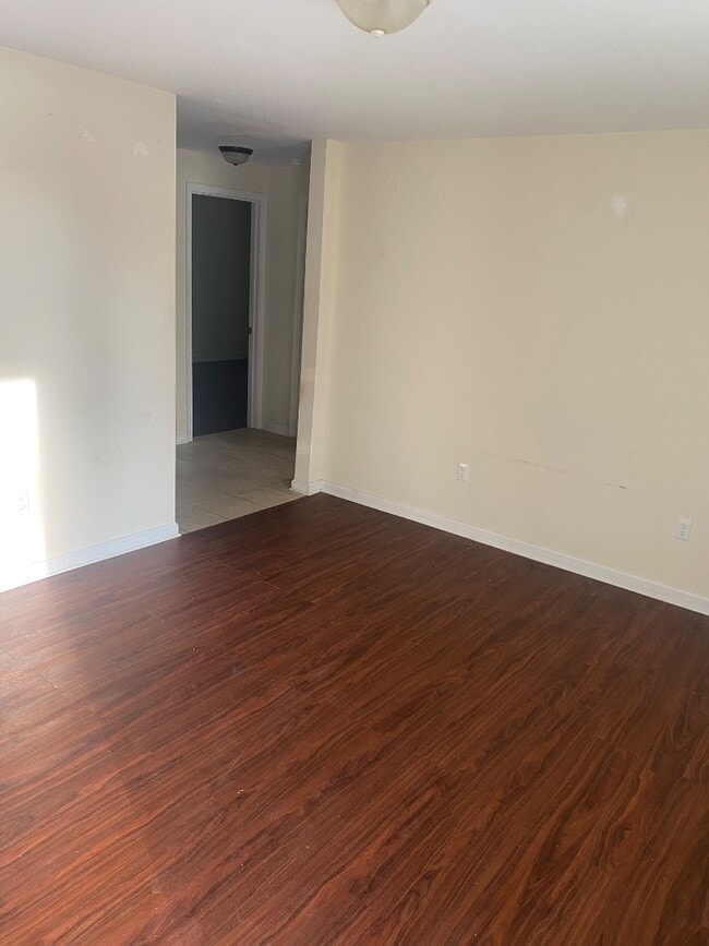 1810 Ozone Ct in Lynchburg, VA - Building Photo - Building Photo