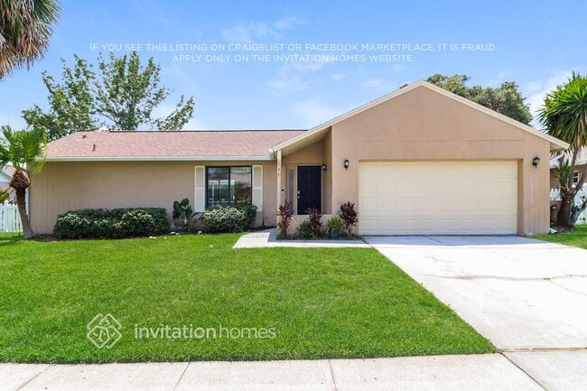 940 Cortland Way