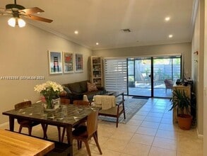 14803 Breckness Pl in Hialeah, FL - Building Photo - Building Photo