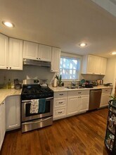381 Sumner St in Boston, MA - Building Photo - Building Photo