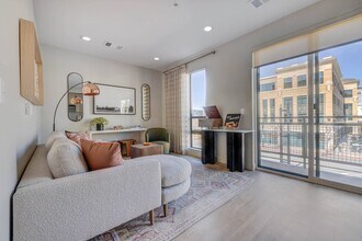 Luma in Salt Lake City, UT - Building Photo - Building Photo