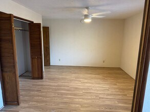 98-716-716 Naali'i St in Aiea, HI - Building Photo - Building Photo