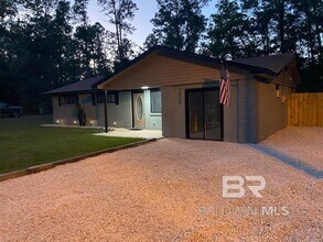 20165 Franz St in Gulf Shores, AL - Building Photo - Building Photo