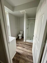 1249 Davis Ave NW in Grand Rapids, MI - Building Photo - Building Photo