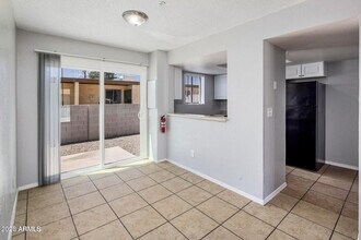 3823 N 23rd Dr in Phoenix, AZ - Building Photo - Building Photo