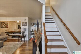 204 Ridings Cir in Macungie, PA - Building Photo - Building Photo