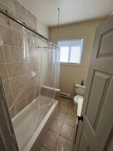 4820 N 10th St in Philadelphia, PA - Building Photo - Building Photo