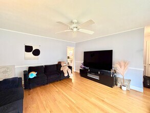 416 N Shore Rd in Norfolk, VA - Building Photo - Building Photo