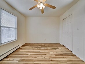3057 Noble Ct in Grand Junction, CO - Building Photo - Building Photo