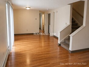 307 Garland St in Bangor, ME - Building Photo - Building Photo