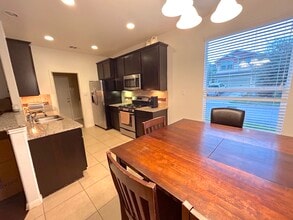 1520 Beebrush Ln in Austin, TX - Building Photo - Building Photo