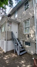 4116 Curtis Ave in Baltimore, MD - Building Photo - Building Photo