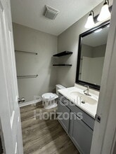 3356 La Leyenda Ct in Gulf Breeze, FL - Building Photo - Building Photo