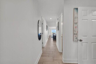 511 S Ocean Blvd-Unit -SI ID1512905P in North Myrtle Beach, SC - Building Photo - Building Photo