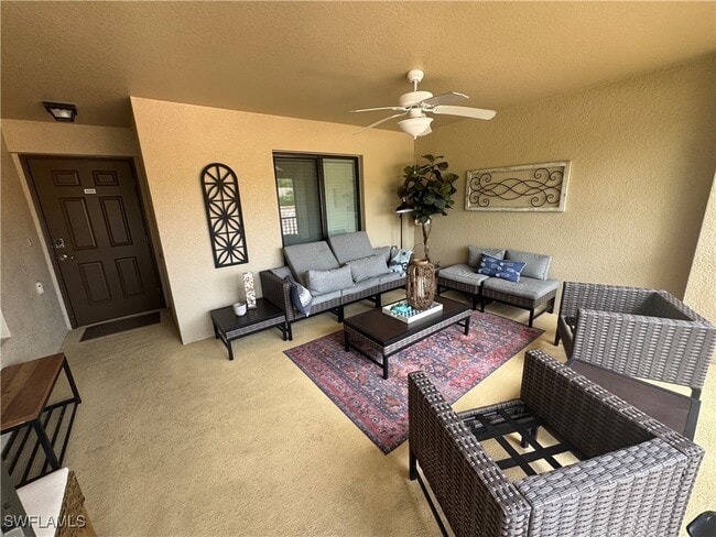 property at 28052 Bridgetown Ct