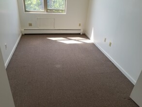 1471 Gates Ave in Brooklyn, NY - Building Photo - Building Photo