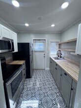 411 SW 18th St in Fort Lauderdale, FL - Building Photo - Building Photo