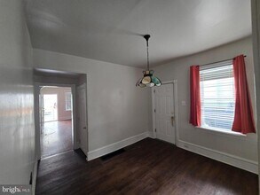 106 Main St in Mantua, NJ - Building Photo - Building Photo